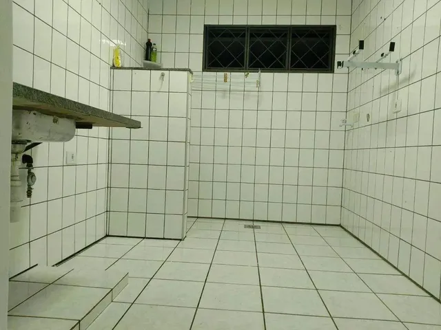 Imagem 9: Apartamento Espaçoso com 03 Quartos - Santo Ântonio
