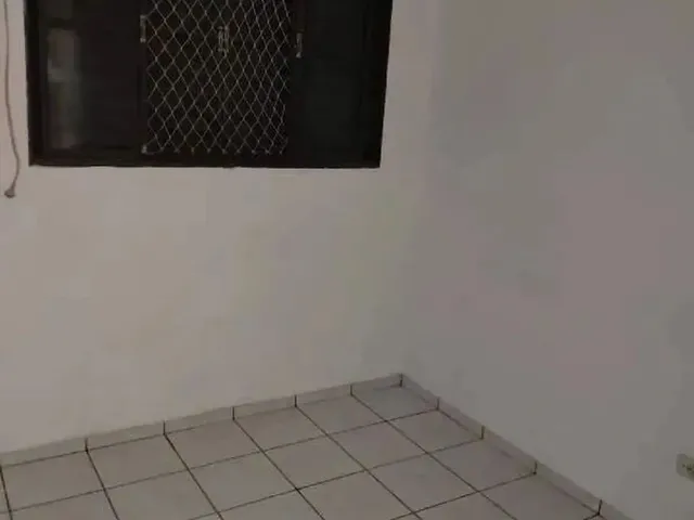 Imagem 6: Apartamento Espaçoso com 03 Quartos - Santo Ântonio
