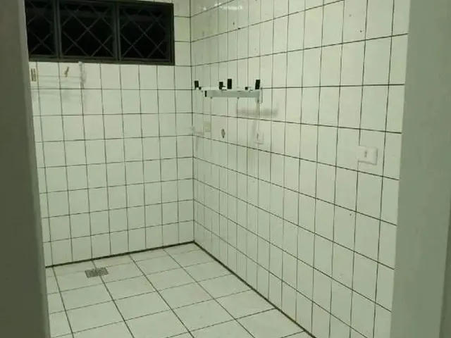 Imagem 14: Apartamento Espaçoso com 03 Quartos - Santo Ântonio