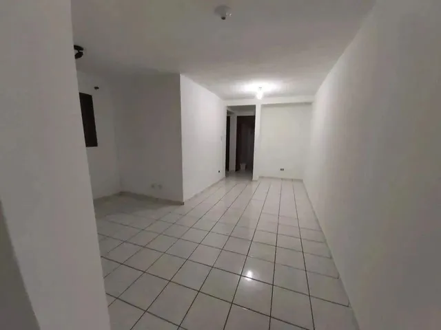 Imagem 10: Apartamento Espaçoso com 03 Quartos - Santo Ântonio