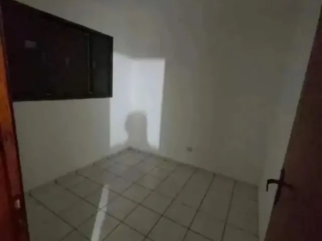Imagem 16: Apartamento Espaçoso com 03 Quartos - Santo Ântonio