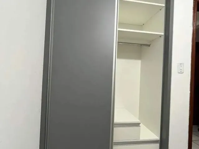 Imagem 11: Apartamento Espaçoso com 03 Quartos - Santo Ântonio