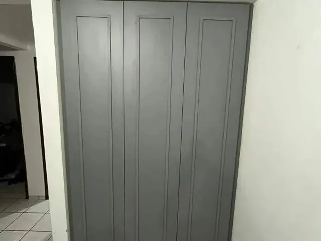 Imagem 12: Apartamento Espaçoso com 03 Quartos - Santo Ântonio
