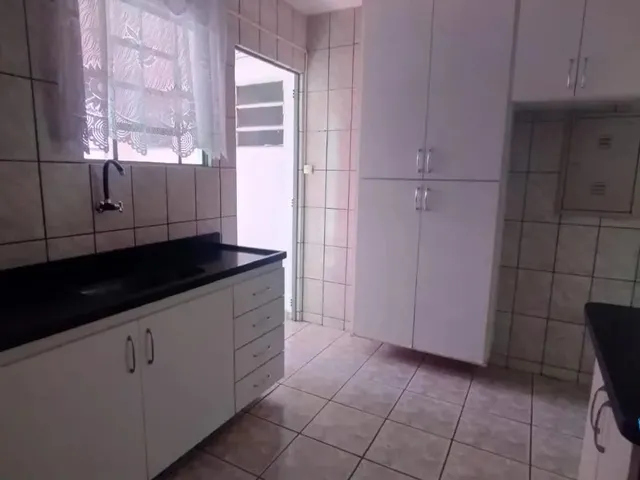 Imagem 4: Condomínio Morada dos Pássaros