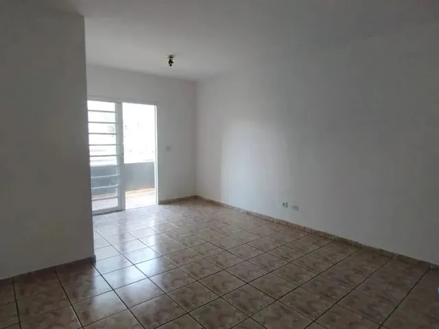 Imagem 3: Condomínio Morada dos Pássaros