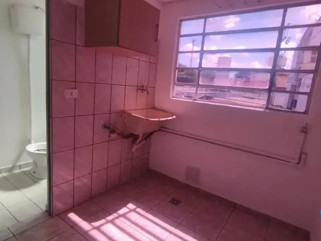Imagem 9: Condomínio Morada dos Pássaros