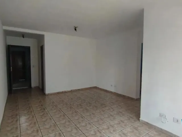 Imagem 13: Condomínio Morada dos Pássaros