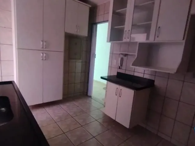 Imagem 8: Condomínio Morada dos Pássaros