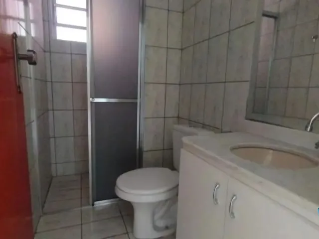Imagem 7: Condomínio Morada dos Pássaros