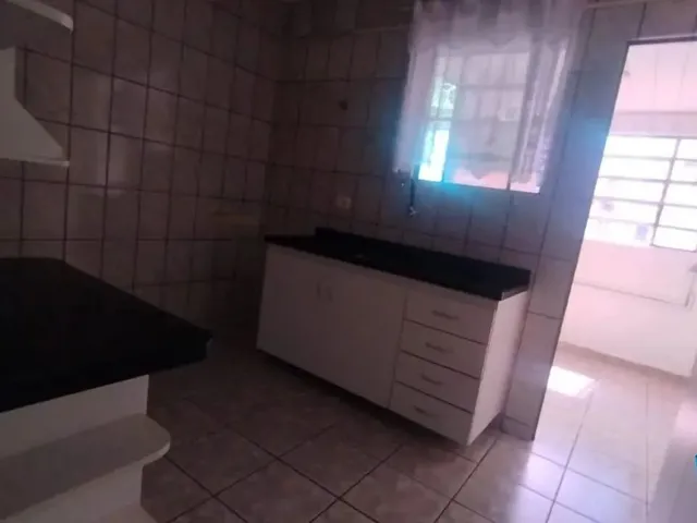 Imagem 2: Condomínio Morada dos Pássaros