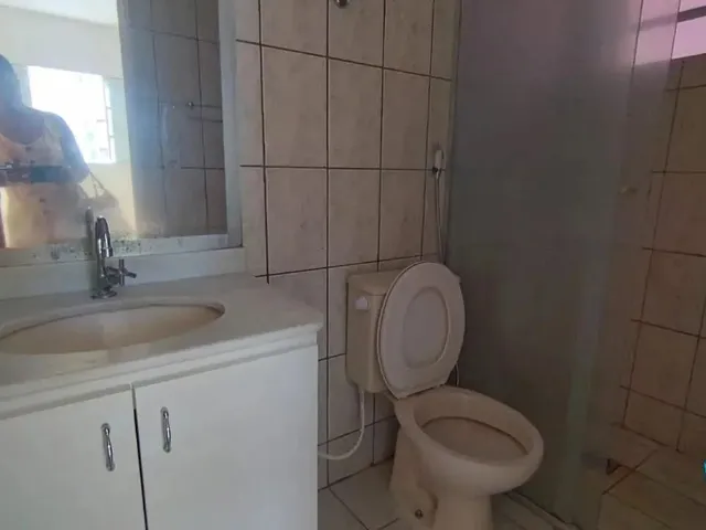 Imagem 12: Condomínio Morada dos Pássaros