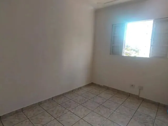 Imagem 16: Condomínio Morada dos Pássaros