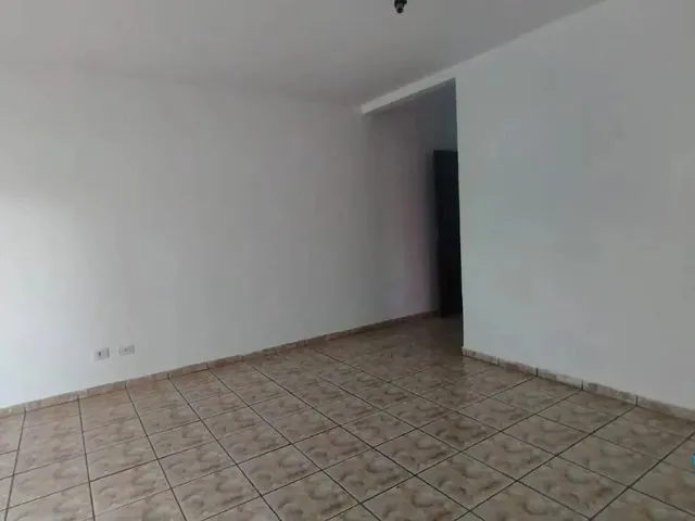 Imagem 15: Condomínio Morada dos Pássaros