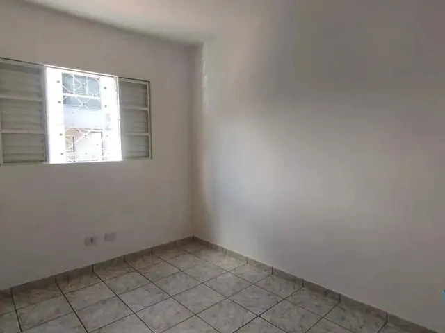 Imagem 10: Condomínio Morada dos Pássaros