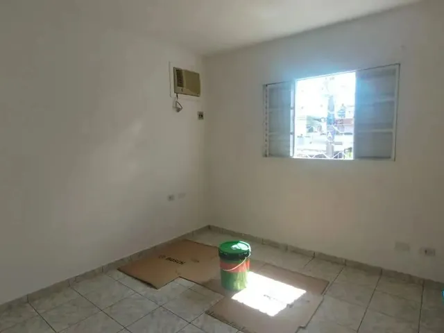 Imagem 14: Condomínio Morada dos Pássaros