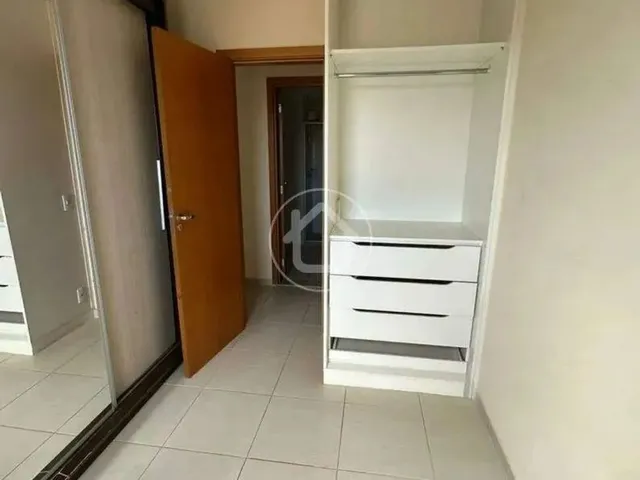 Imagem 6: Apartamento Nascente 2 Quartos Porteira Fechada
