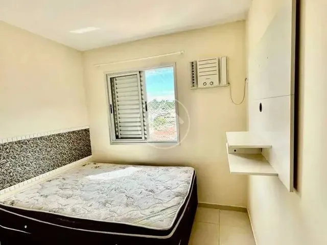 Imagem 7: Apartamento Nascente 2 Quartos Porteira Fechada