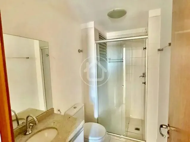 Imagem 8: Apartamento Nascente 2 Quartos Porteira Fechada