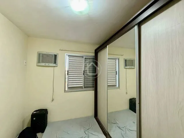 Imagem 15: Apartamento Nascente 2 Quartos Porteira Fechada