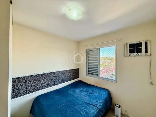 Imagem 13: Apartamento Nascente 2 Quartos Porteira Fechada