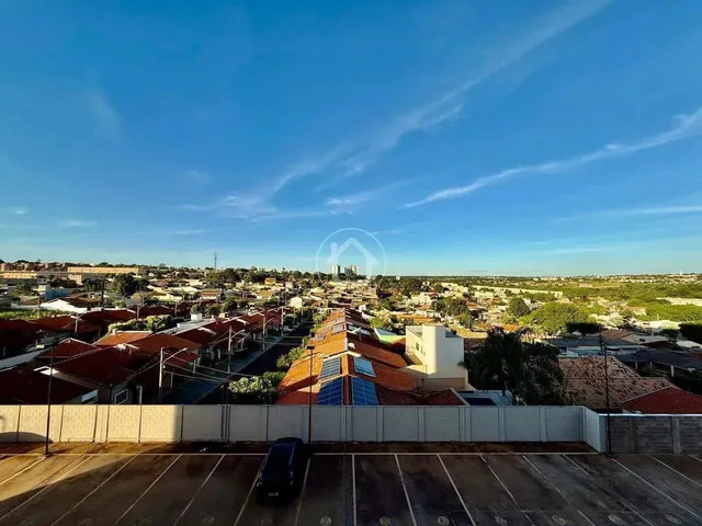 Imagem 16: Apartamento Nascente 2 Quartos Porteira Fechada