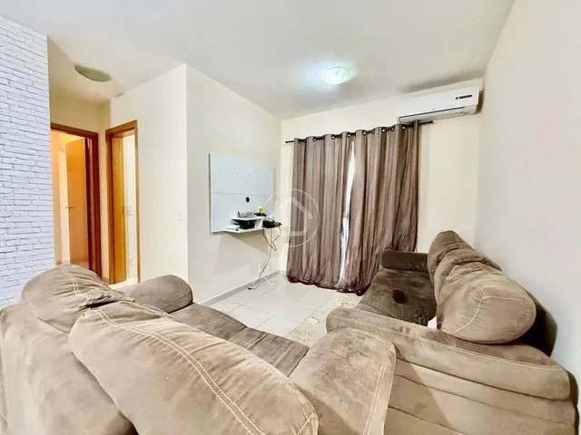 Imagem 9: Apartamento Nascente 2 Quartos Porteira Fechada