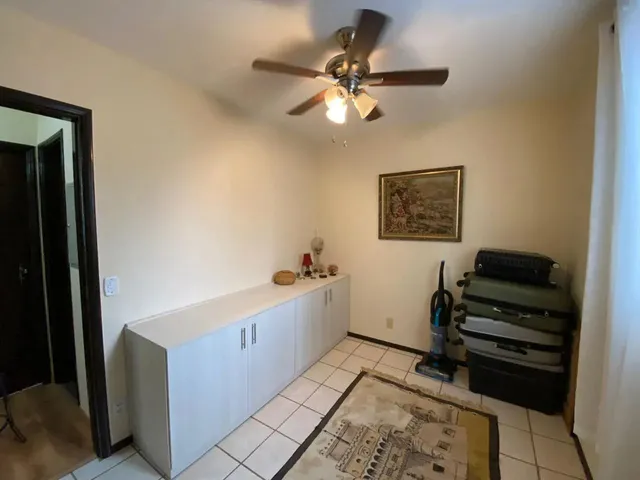 Imagem 8: Apartamento com Suíte + 2 Quartos no Bairro São Francisco em Campo Grande - Ms