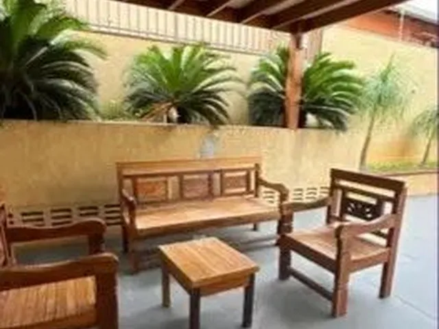 Imagem: Apartamento