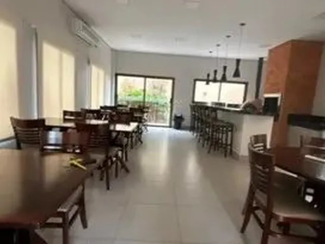 Imagem 2: Apartamento Apartamento com 4 dormitórios
