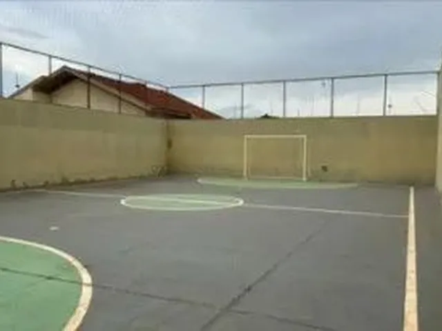 Imagem 3: Apartamento Apartamento com 4 dormitórios