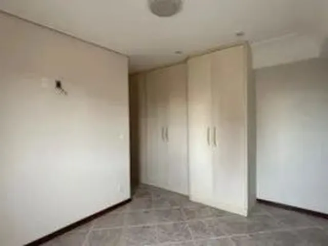 Imagem 9: Apartamento Apartamento com 4 dormitórios