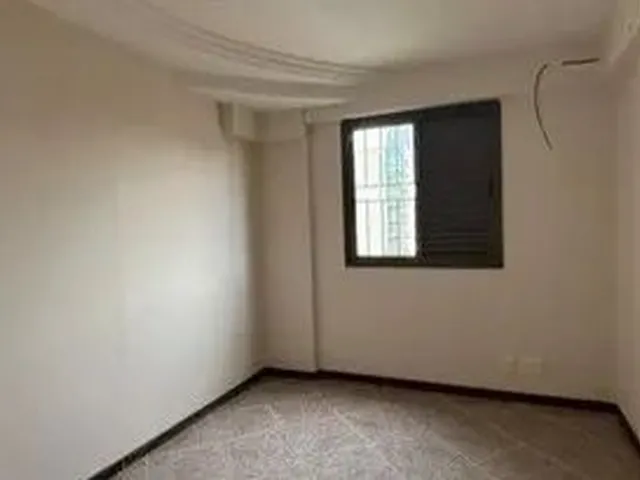 Imagem 6: Apartamento Apartamento com 4 dormitórios