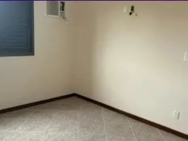 Imagem 7: Apartamento Apartamento com 4 dormitórios