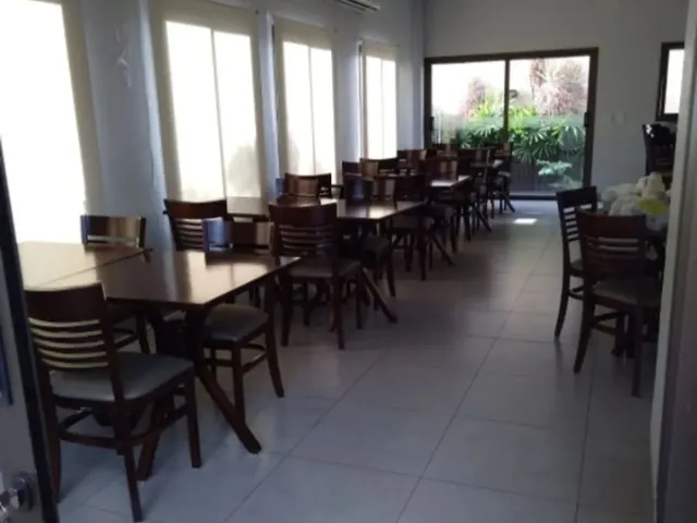 Imagem 15: Apartamento Apartamento com 4 dormitórios