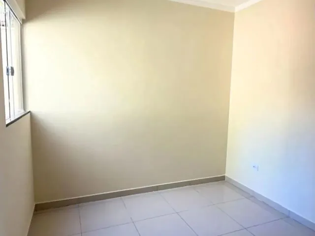 Imagem 15: Casa Á Venda com 3 Quartos Sendo 1 Suíte no Santo Amaro em Campo Grande - Ms