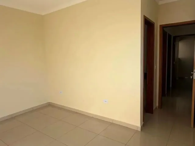 Imagem 8: Casa Á Venda com 3 Quartos Sendo 1 Suíte no Santo Amaro em Campo Grande - Ms