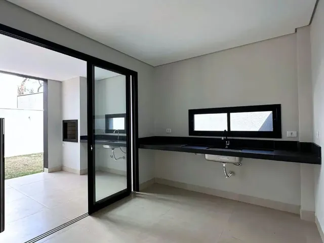 Imagem 5: Sobrado com 2 Apartamentos, 1 Suíte Máster no Carandá Bosque em Campo Grande - Ms