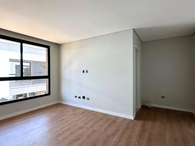 Imagem 8: Sobrado com 2 Apartamentos, 1 Suíte Máster no Carandá Bosque em Campo Grande - Ms