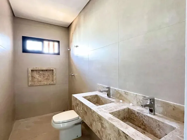 Imagem 4: Sobrado com 2 Apartamentos, 1 Suíte Máster no Carandá Bosque em Campo Grande - Ms
