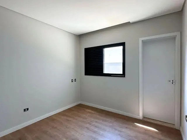 Imagem 13: Sobrado com 2 Apartamentos, 1 Suíte Máster no Carandá Bosque em Campo Grande - Ms