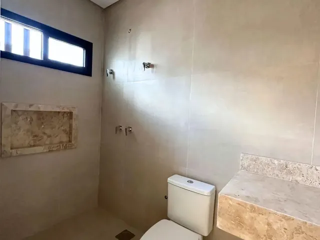 Imagem 15: Sobrado com 2 Apartamentos, 1 Suíte Máster no Carandá Bosque em Campo Grande - Ms