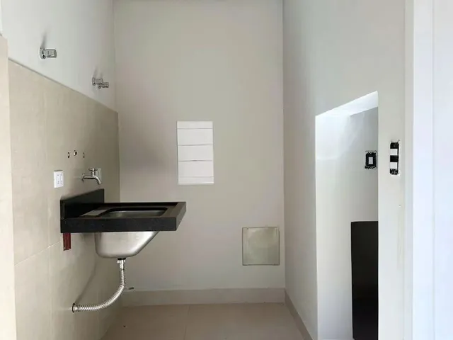 Imagem 9: Sobrado com 2 Apartamentos, 1 Suíte Máster no Carandá Bosque em Campo Grande - Ms