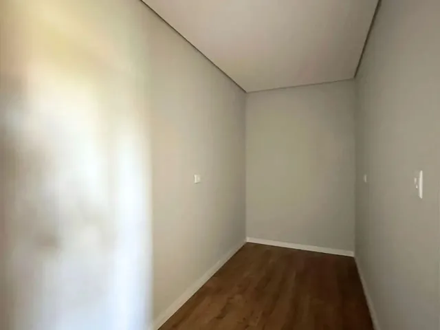 Imagem 6: Sobrado com 2 Apartamentos, 1 Suíte Máster no Carandá Bosque em Campo Grande - Ms