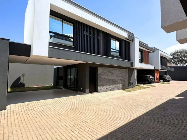 Imagem 12: Sobrado com 2 Apartamentos, 1 Suíte Máster no Carandá Bosque em Campo Grande - Ms