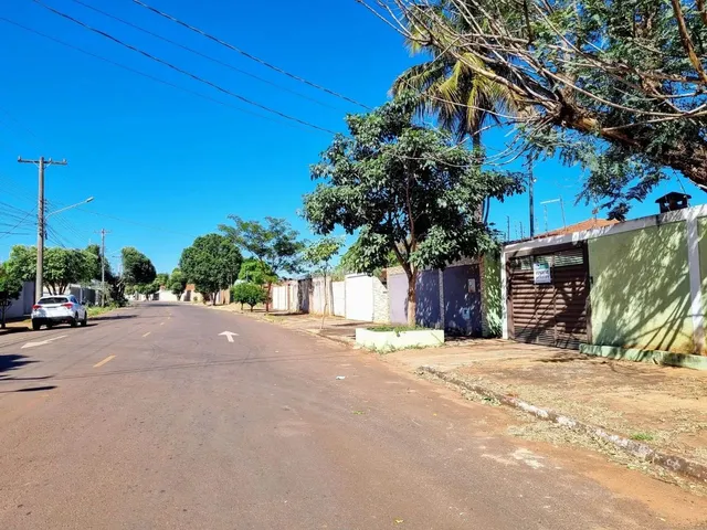 Imagem: Baixou! Imóvel 2 Quartos, Terreno de 600M2