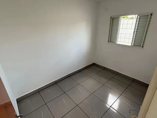 Imagem 7: Casa Á Venda com 2 Quartos no los Angeles em Campo Grande - Ms