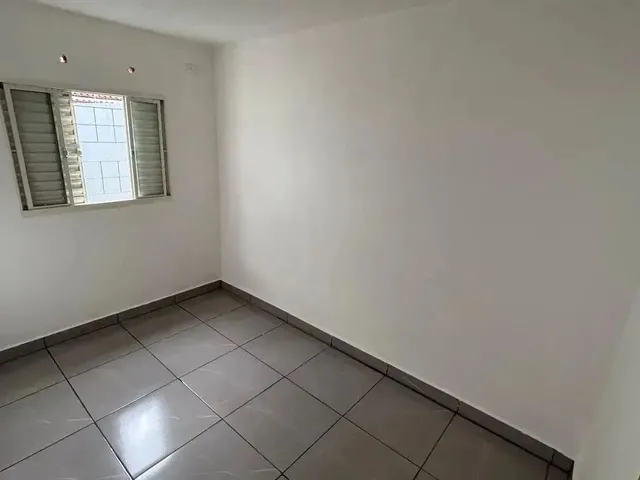 Imagem 5: Casa Á Venda com 2 Quartos no los Angeles em Campo Grande - Ms