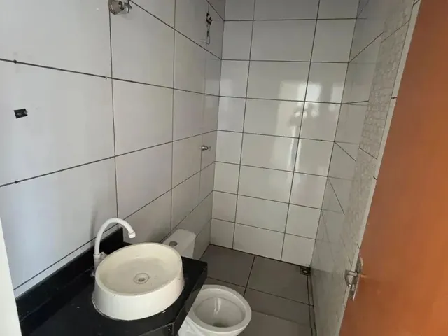 Imagem 8: Casa Á Venda com 2 Quartos no los Angeles em Campo Grande - Ms