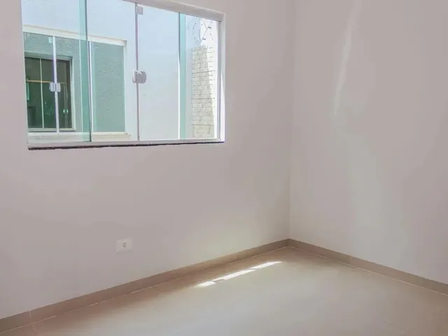 Imagem 11: Venda Ótima Casa Térrea com 3 Quartos e Espaço de Terreno