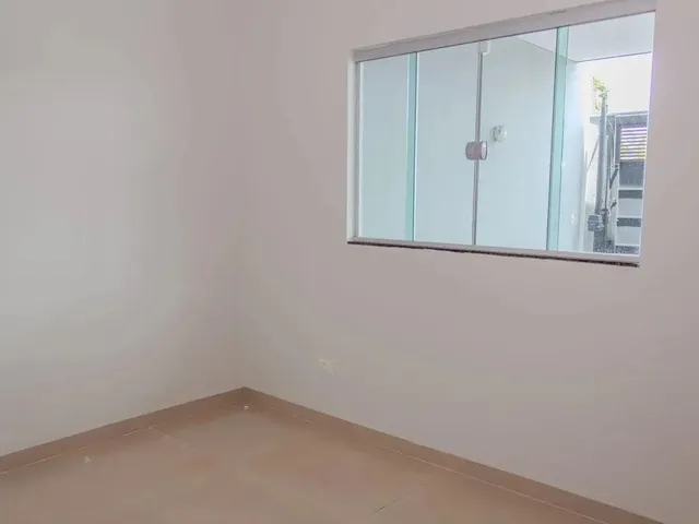 Imagem 5: Venda Ótima Casa Térrea com 3 Quartos e Espaço de Terreno